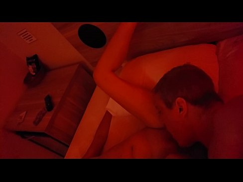 ❤️ എന്റെ നനഞ്ഞ പൂറിൽ നക്കി. വേശ്യകൾ ml.com-porn-mz.ru