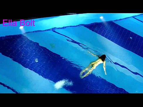 ❤️ എനിക്ക് കാണുന്നത് നിർത്താൻ കഴിയില്ല, ELLA BOLT റിസോർട്ട് പൂളിൽ നഗ്നയായി നീന്തുന്ന യുവ സുന്ദരിയെ പിടികൂടി വേശ്യകൾ ml.com-porn-mz.ru