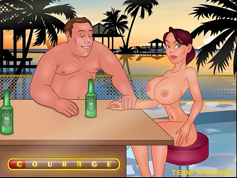 ❤️ bdsm റിസോർട്ടിലെ ക്രാൾ ക്യൂർ ബേബി 2 വേശ്യകൾ ml.com-porn-mz.ru