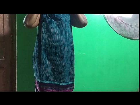 ❤️ അമ്മ ചോളം ഉപയോഗിക്കുന്നു. വേശ്യകൾ ml.com-porn-mz.ru