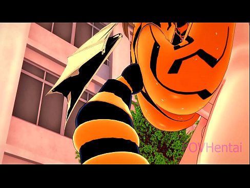 ❤️ വാസ്പ് ഗേൾ മോൺസ്റ്റർ വേശ്യകൾ ml.com-porn-mz.ru