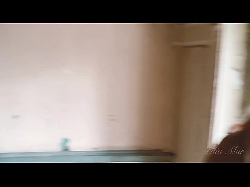 ❤️ കമ്മിന്റെ രുചി നിങ്ങളുടെ കുട്ടിക്കാലത്തെ ഓർമ്മിപ്പിക്കുന്നുണ്ടോ? വേശ്യകൾ ml.com-porn-mz.ru