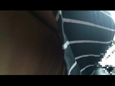❤️ പാന്റീസില്ലാതെ കറുത്ത നിറത്തിലുള്ള പെൺകുട്ടി, ഭാഗം 2 വേശ്യകൾ ml.com-porn-mz.ru